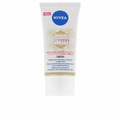 Anti-Brown Spot Hand Cream Nivea Luminous 630º Spf 15 (50 ml) -  Beauty, Skin care -  Nivea.