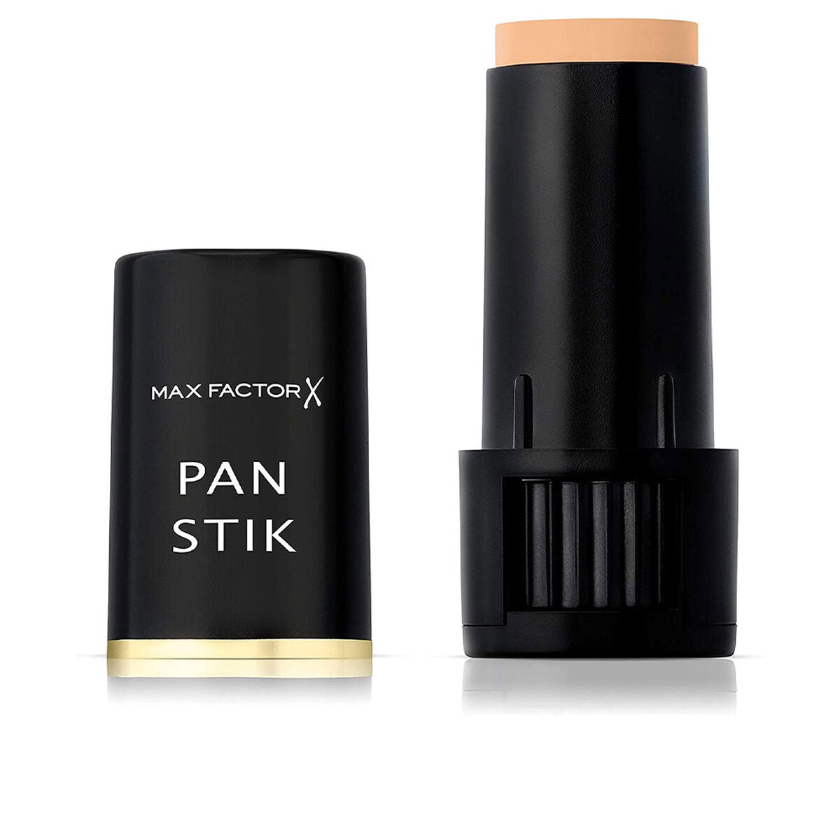 Facial Corrector Pan Stick Max Factor (9 g) -  Beauty, Make-up -  Max Factor.