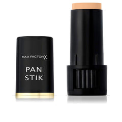 Facial Corrector Pan Stick Max Factor (9 g) -  Beauty, Make-up -  Max Factor.