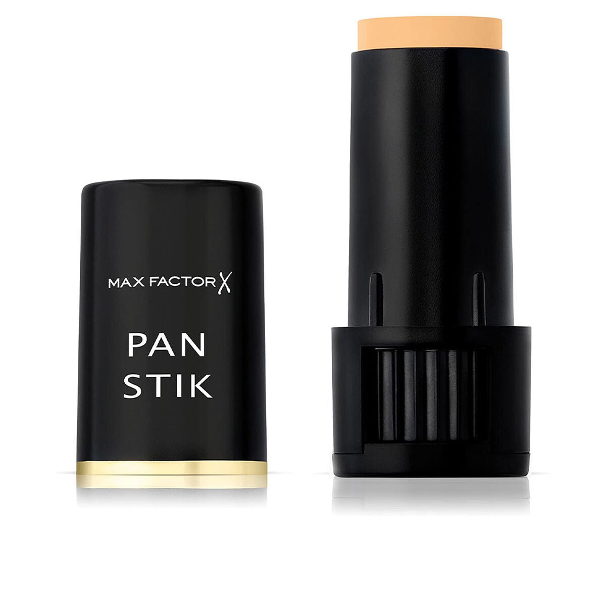 Facial Corrector Pan Stick Max Factor (9 g) -  Beauty, Make-up -  Max Factor.