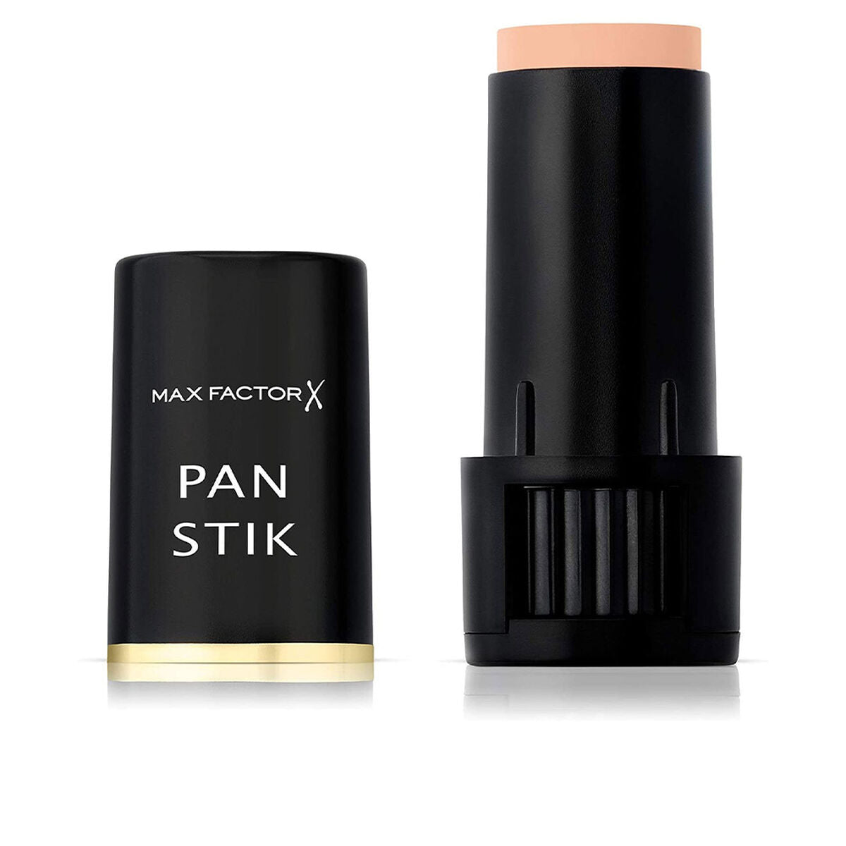 Facial Corrector Pan Stick Max Factor (9 g) -  Beauty, Make-up -  Max Factor.
