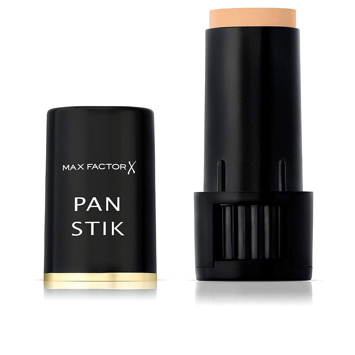 Facial Corrector Pan Stick Max Factor (9 g) -  Beauty, Make-up -  Max Factor.