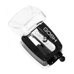 Pencil Sharpener Gosh Copenhagen -  Beauty, Make-up -  Gosh Copenhagen.