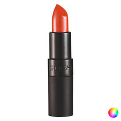 Lipstick Velvet Touch Gosh Copenhagen (4 g) -  Beauty, Make-up -  Gosh Copenhagen.