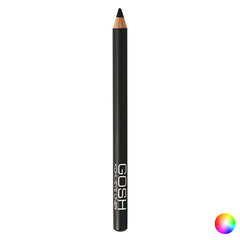 Eyeliner Kohl Gosh Copenhagen (1,1 g) -  Beauty, Make-up -  Gosh Copenhagen.