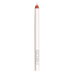 Eyeliner Kohl Gosh Copenhagen (1,1 g) -  Beauty, Make-up -  Gosh Copenhagen.