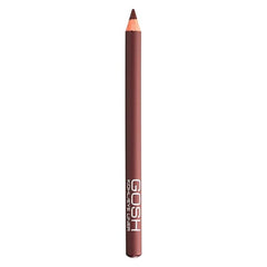Eyeliner Kohl Gosh Copenhagen (1,1 g) -  Beauty, Make-up -  Gosh Copenhagen.