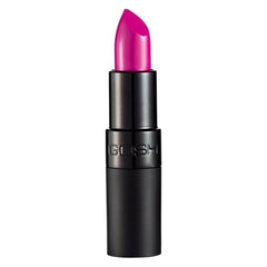 Lipstick Velvet Touch Gosh Copenhagen (4 g) -  Beauty, Make-up -  Gosh Copenhagen.