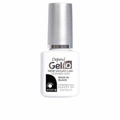 Nail polish Beter Gel Iq 5 ml -  Beauty, Manicure and pedicure -  Beter.