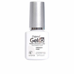 Nail polish Beter Gel Iq 5 ml -  Beauty, Manicure and pedicure -  Beter.