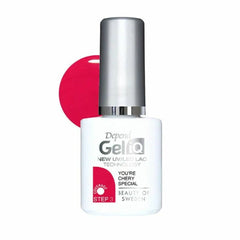 Nail polish Beter You're Cherry -  Beauty, Manicure and pedicure -  Beter.