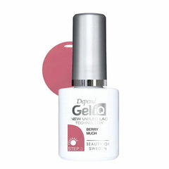 Nail polish Beter Berry Much -  Beauty, Manicure and pedicure -  Beter.