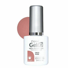 Nail polish Gel iQ Beter Deco Rose (5 ml) -  Beauty, Manicure and pedicure -  Beter.