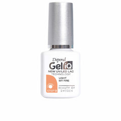 Nail polish Beter Q 5 ml -  Beauty, Manicure and pedicure -  Beter.