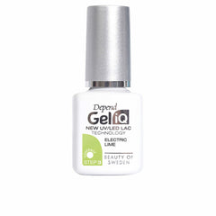 Nail polish Beter Q 5 ml -  Beauty, Manicure and pedicure -  Beter.