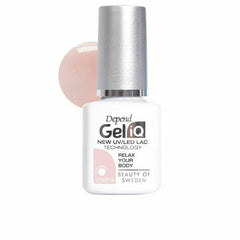 Gel nail polish Beter Relax your body -  Beauty, Manicure and pedicure -  Beter.
