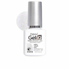 Gel nail polish Beter Heal your chi 5 ml -  Beauty, Manicure and pedicure -  Beter.