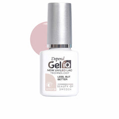 Nail polish Beter Gel Iq 5 ml -  Beauty, Manicure and pedicure -  Beter.