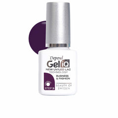 Nail polish Beter Gel Iq 5 ml -  Beauty, Manicure and pedicure -  Beter.