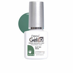 Nail polish Beter Gel Iq 5 ml -  Beauty, Manicure and pedicure -  Beter.
