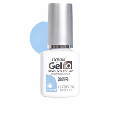 Nail polish Beter GEL IQ 5 ml -  Beauty, Manicure and pedicure -  Beter.