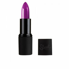 Lipstick Sleek True Colour Exxxagerate 3,5 g -  Beauty, Make-up -  Sleek.