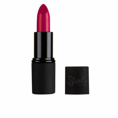 Lipstick Sleek True Colour Plush 3,5 g -  Beauty, Make-up -  Sleek.