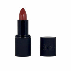 Lipstick Sleek True Colour Tweek 3,5 g -  Beauty, Make-up -  Sleek.