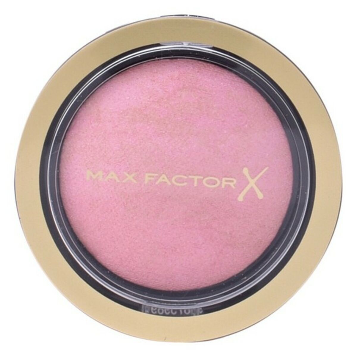 Blush Blush Max Factor -  Beauty, Make-up -  Max Factor.