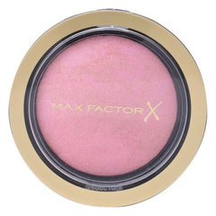 Blush Blush Max Factor -  Beauty, Make-up -  Max Factor.