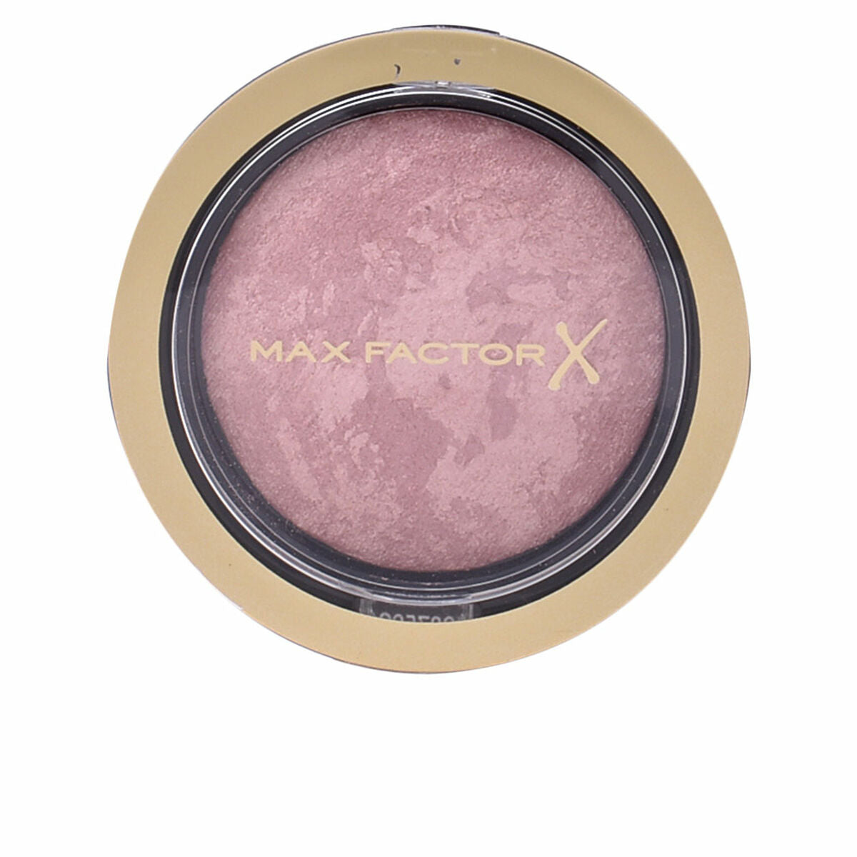 Blush Blush Max Factor -  Beauty, Make-up -  Max Factor.