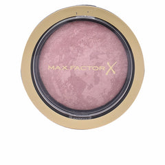 Blush Blush Max Factor -  Beauty, Make-up -  Max Factor.