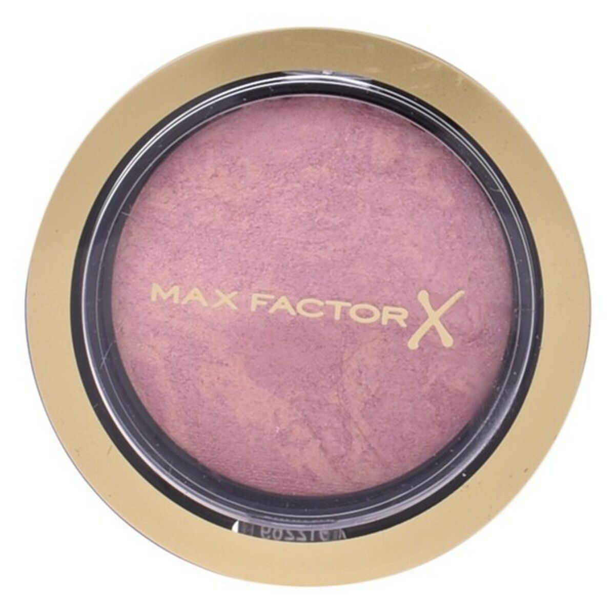 Blush Blush Max Factor -  Beauty, Make-up -  Max Factor.