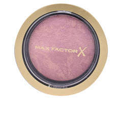 Blush Blush Max Factor -  Beauty, Make-up -  Max Factor.