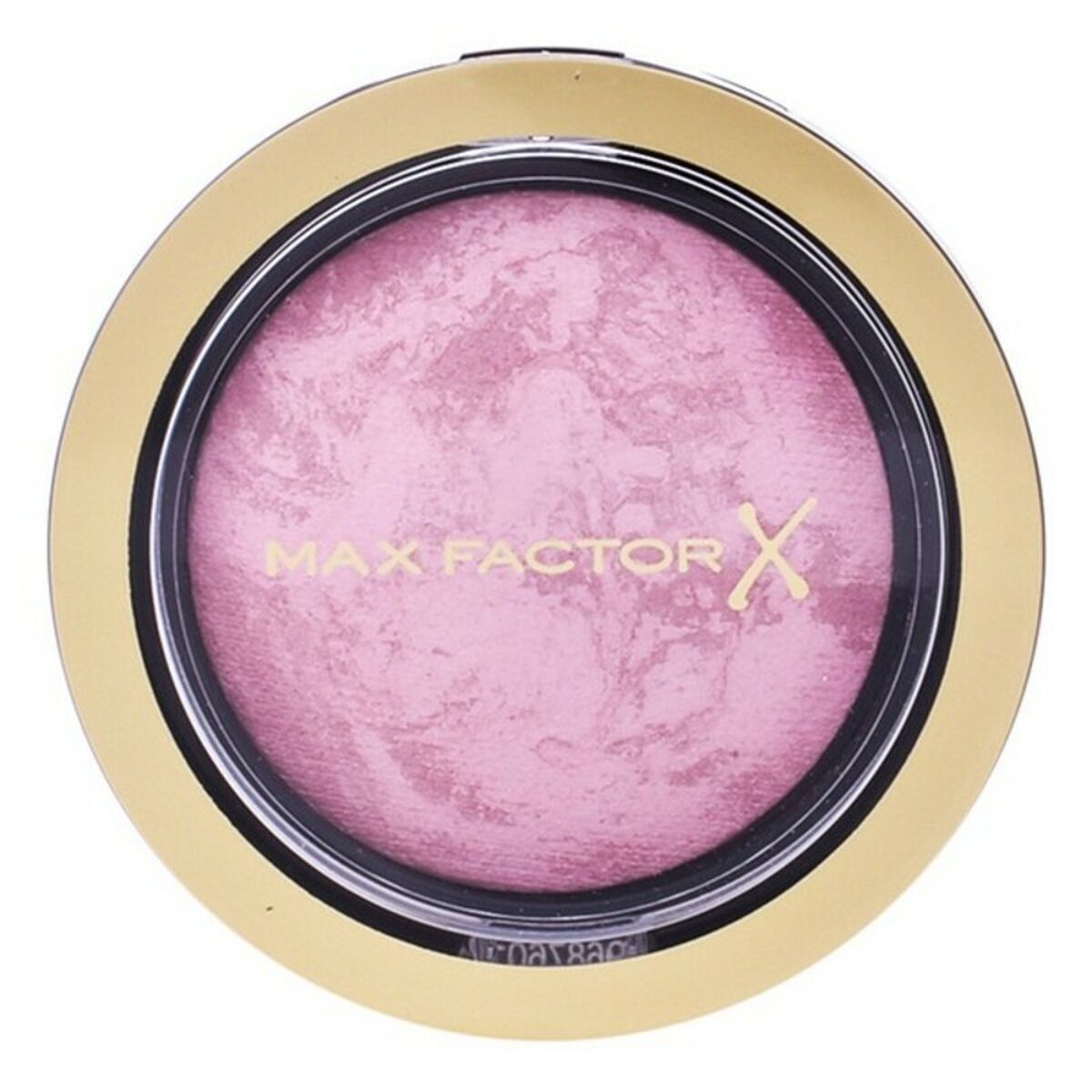 Blush Blush Max Factor -  Beauty, Make-up -  Max Factor.