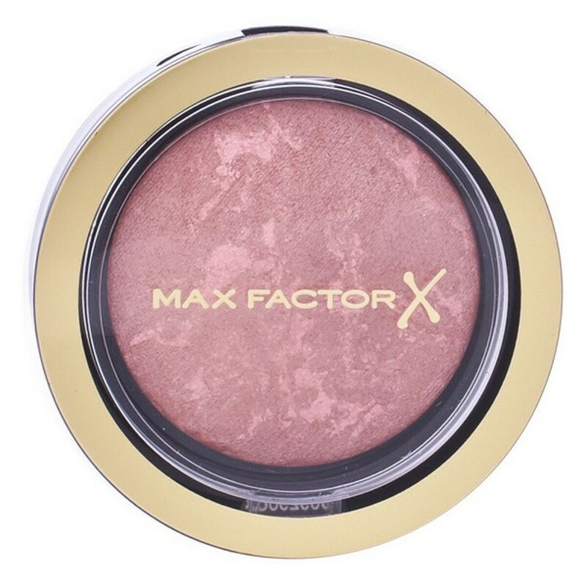 Blush Blush Max Factor -  Beauty, Make-up -  Max Factor.