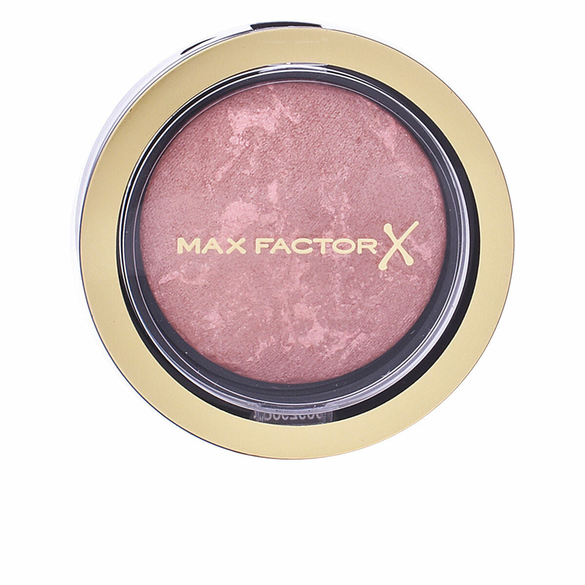 Blush Blush Max Factor -  Beauty, Make-up -  Max Factor.