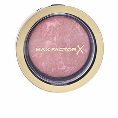Blush Blush Max Factor -  Beauty, Make-up -  Max Factor.