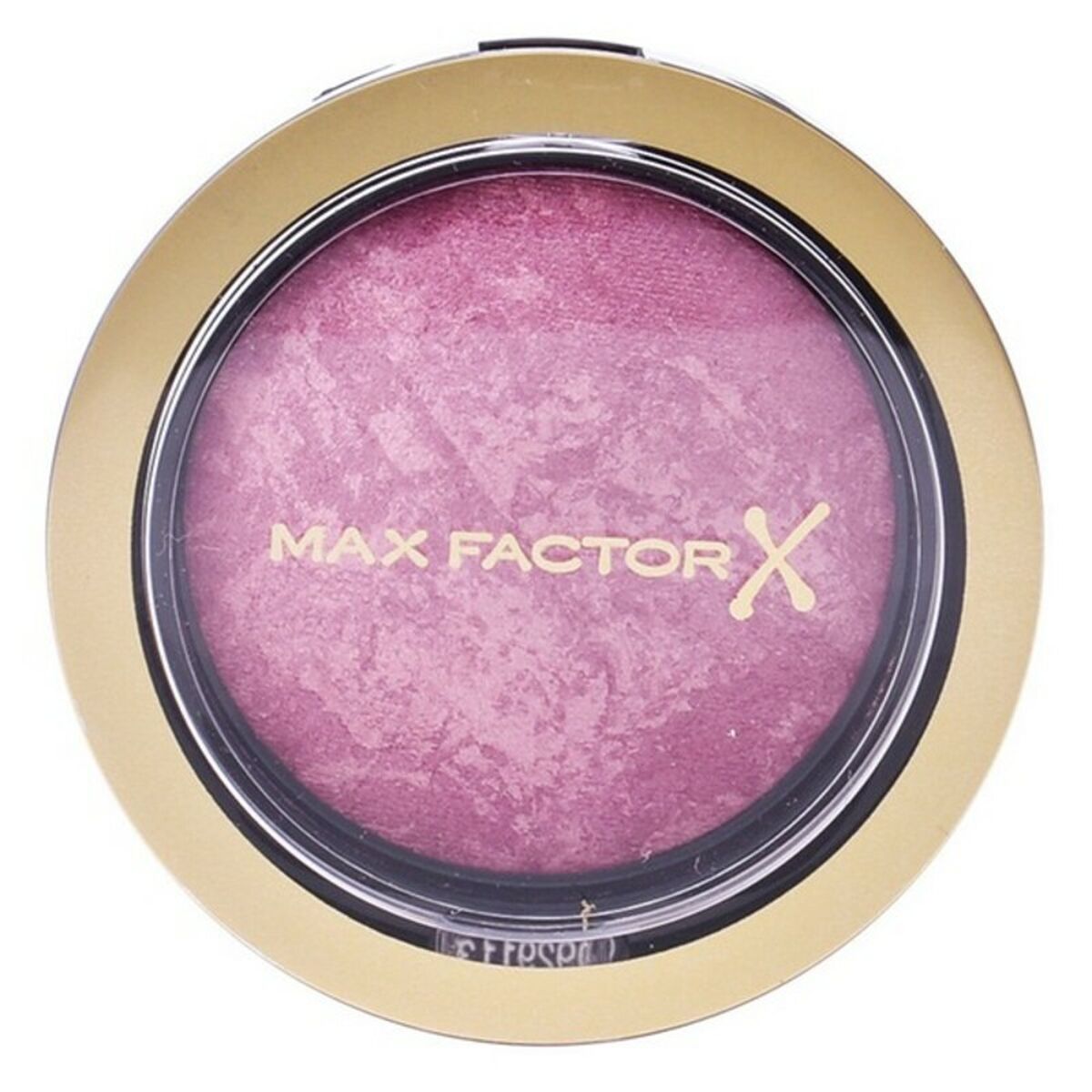 Blush Blush Max Factor -  Beauty, Make-up -  Max Factor.