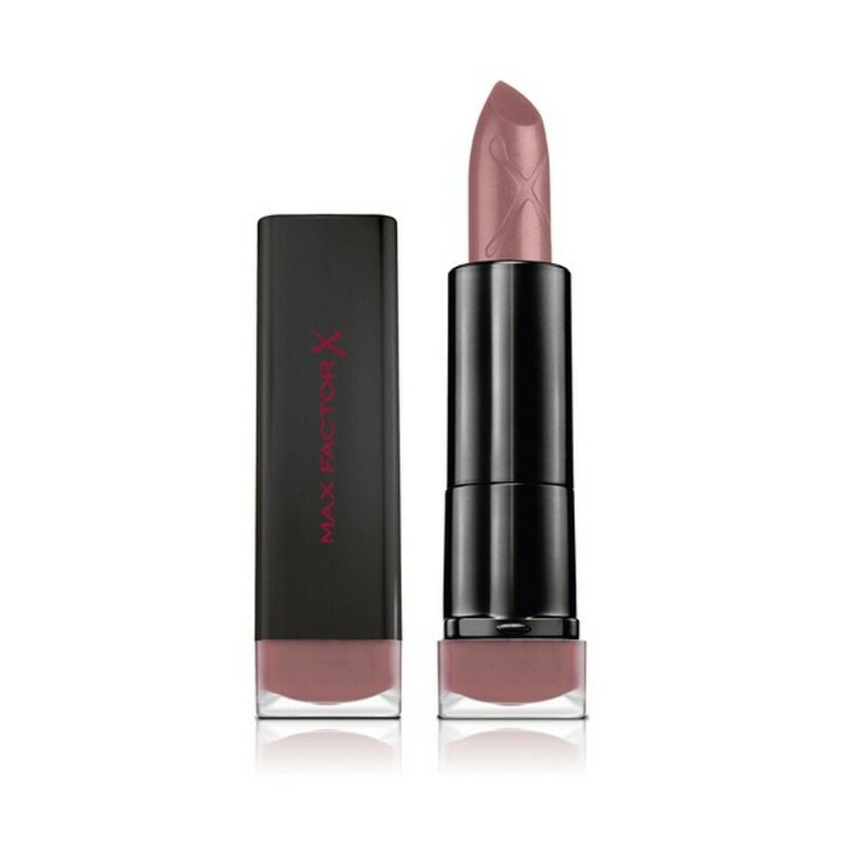 Lipstick Elixir Matte Max Factor (3,5 g) -  Beauty, Make-up -  Max Factor.