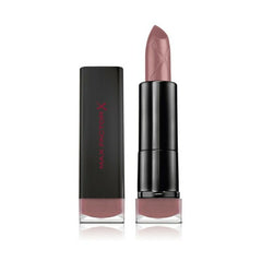 Lipstick Elixir Matte Max Factor (3,5 g) -  Beauty, Make-up -  Max Factor.