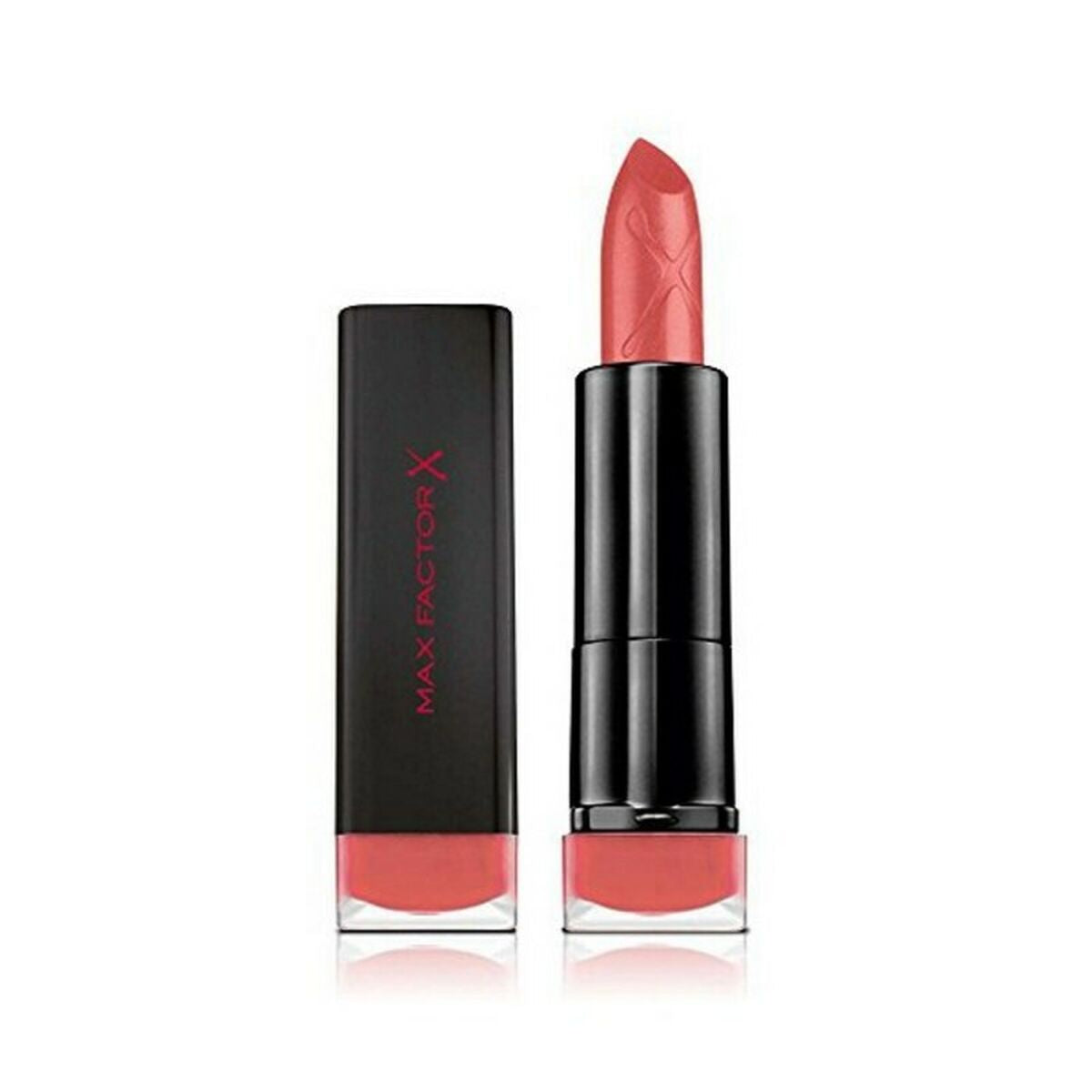 Lipstick Elixir Matte Max Factor (3,5 g) -  Beauty, Make-up -  Max Factor.