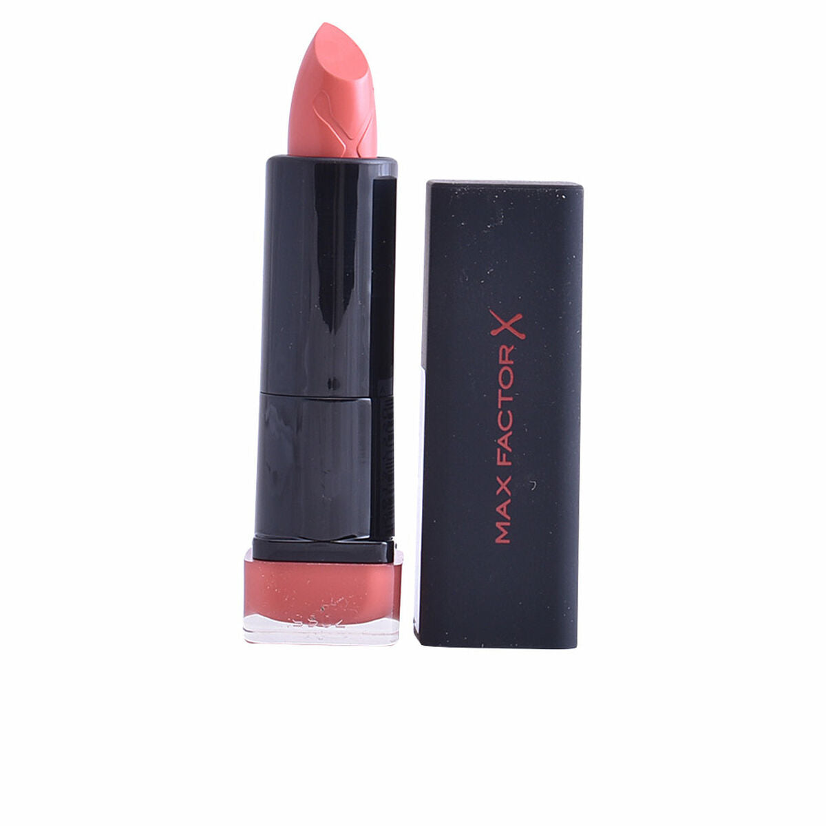 Lipstick Elixir Matte Max Factor (3,5 g) -  Beauty, Make-up -  Max Factor.