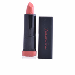 Lipstick Elixir Matte Max Factor (3,5 g) -  Beauty, Make-up -  Max Factor.