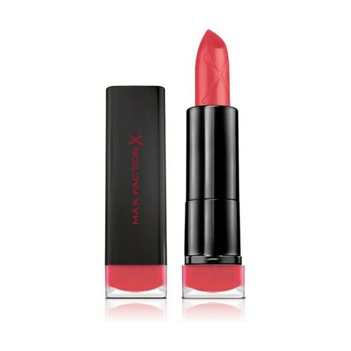 Lipstick Elixir Matte Max Factor (3,5 g) -  Beauty, Make-up -  Max Factor.