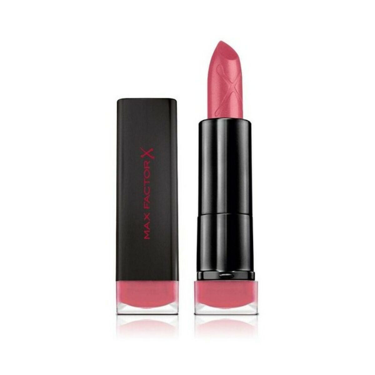 Lipstick Elixir Matte Max Factor (3,5 g) -  Beauty, Make-up -  Max Factor.