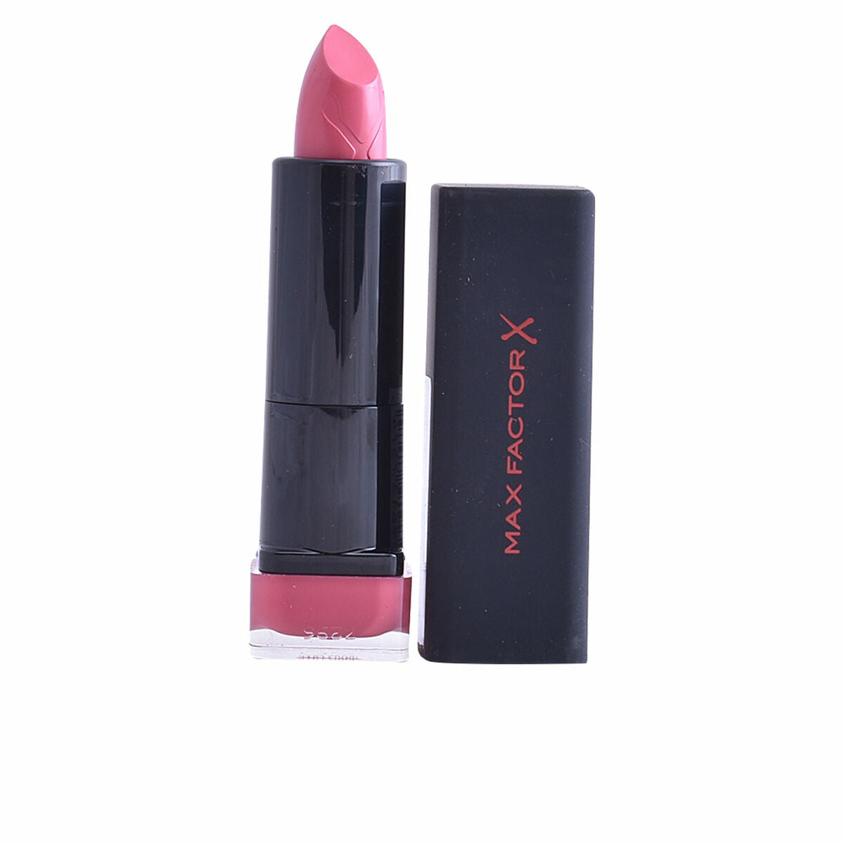 Lipstick Elixir Matte Max Factor (3,5 g) -  Beauty, Make-up -  Max Factor.