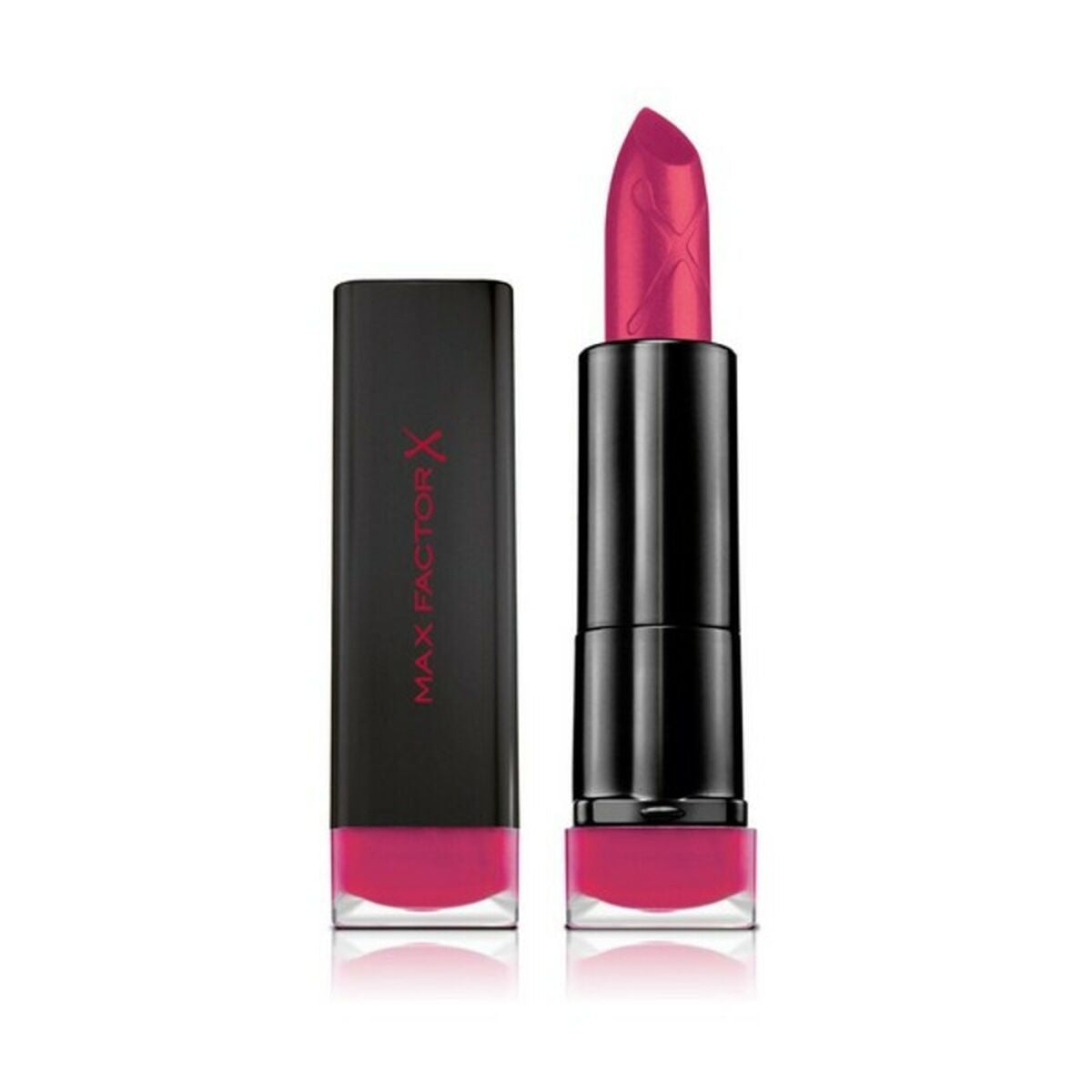 Lipstick Elixir Matte Max Factor (3,5 g) -  Beauty, Make-up -  Max Factor.