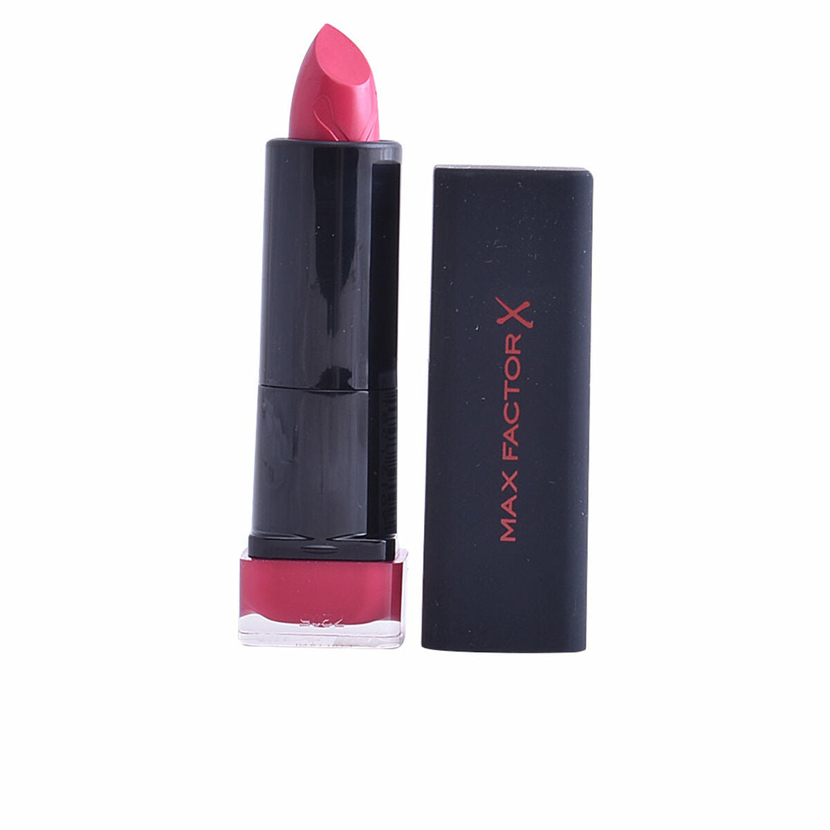 Lipstick Elixir Matte Max Factor (3,5 g) -  Beauty, Make-up -  Max Factor.