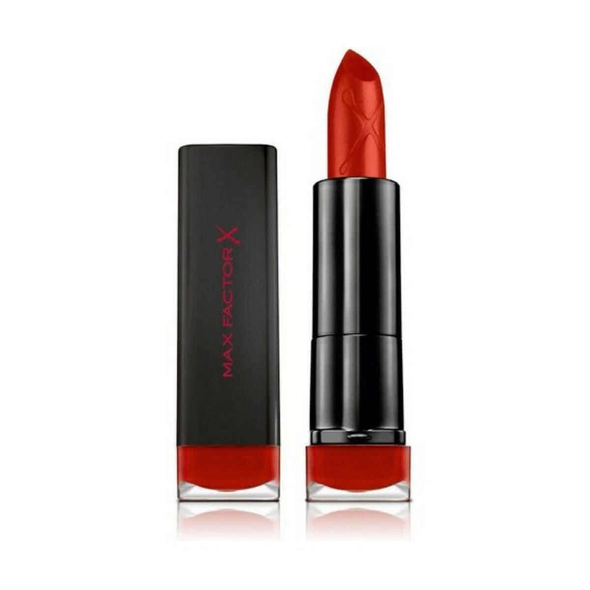 Lipstick Elixir Matte Max Factor (3,5 g) -  Beauty, Make-up -  Max Factor.